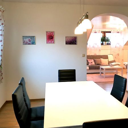 Lake House Apartment Медводе Экстерьер фото