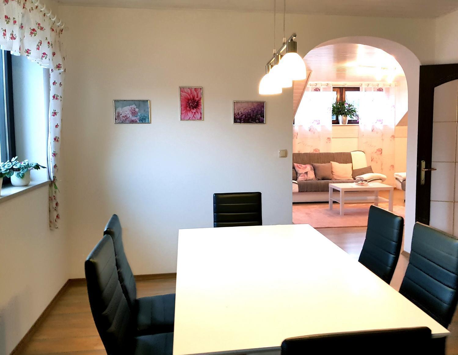 Lake House Apartment Медводе Экстерьер фото
