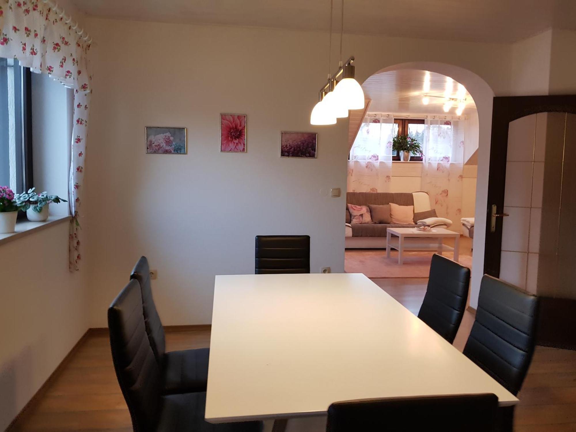 Lake House Apartment Медводе Экстерьер фото